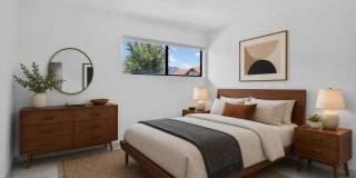2490 E Miramonte Circle Gallery 29