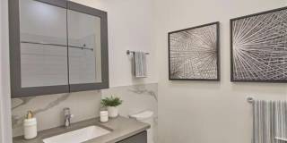 250 AVENUE E Gallery 3