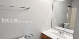 1529 Ocoee Trail Gallery 22