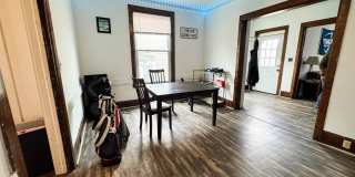 215 Prospect Street Gallery 9