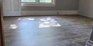 Charming 3BR House in Peoria Gallery 8