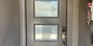 7471 E Paraiso Dr - 1 Gallery 10