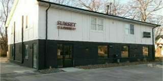 Norwalk Apartment Gallery 1