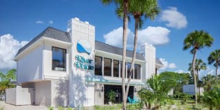 The River Pointe Gallery 2