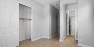 4 Bedroom + Den Single Family in Peoria Gallery 17