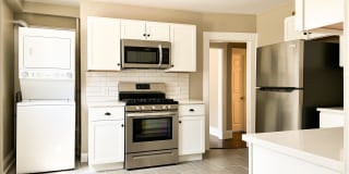 132 Dexter Avenue Gallery 1