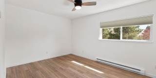 Students Welcome! Updated 2 Bedroom 1 Bath near Foothills Mall Gallery 12