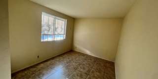 221 North Cherry Avenue Gallery 6