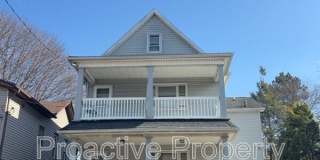 1413 Prospect Ave 1413 Prospect Ave Gallery 1