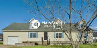 2003 Somerset Place Gallery 1