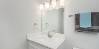 The Julep Gallery 65