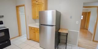 3BR Home on Large Corner Lot – NW Rochester Gallery 6