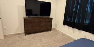 13175 Sierra Blanca Way Gallery 5