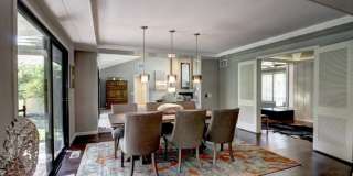 Elegant Fully Renovated 3/3 in Fair Oaks! Gallery 6