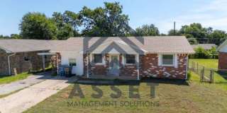 4 Bedroom Available for Lease & Rent to Own! Gallery 4