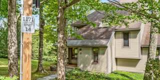 1171 Brook Road Gallery 1