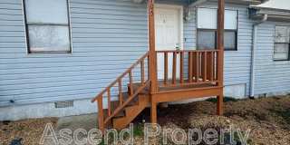 2705 Georgetown Dr NW Gallery 1