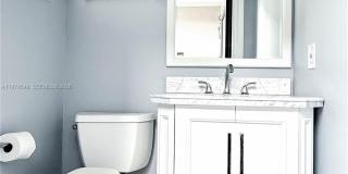 400 Alexandra Cir Gallery 77