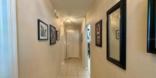 17744 ESPRIT DRIVE 17744 ESPRIT DRIVE Gallery 7