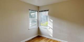 Kelli Ann Apartments Gallery 27