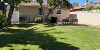 Cute-as-a-Button Coronado "Palmer" Home in a Fabulous School-Side Location – Coronado Village Gallery 23