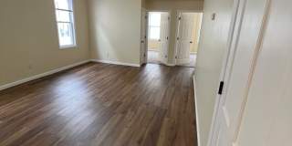 33 Harding Terrace - 2 Gallery 3
