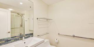 1255 N GULFSTREAM AVENUE Gallery 21