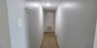1849 Maravilla Avenue Gallery 7