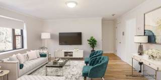 58 Harvard Ave. Gallery 1