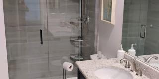 3061 Pheasant Creek Drive Gallery 24