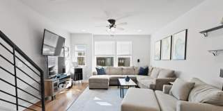 2310 Elizabeth Mill Place Gallery 7