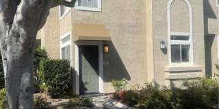 25071 Camino Del Mar Gallery 1