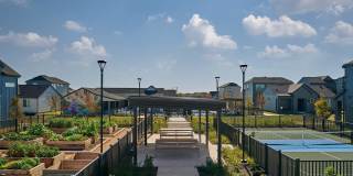 YardHomes Cottonwood Creek Gallery 5