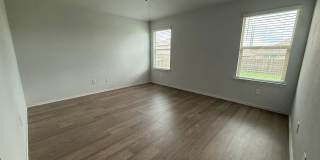 3-Bedroom House for Rent in Killeen Gallery 22