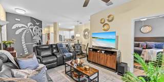 3043 Grandiflora Drive Gallery 8