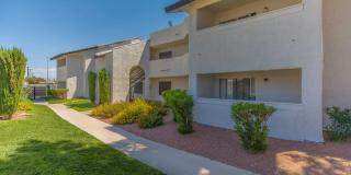 Allora at Spring Valley Gallery 4