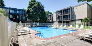 4030 15th Ave S Apt 11C Gallery 2