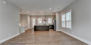 106 Pinecone Parkway Gallery 29