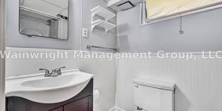SW Roanoke County Gallery 20