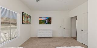 65161 Rolling Hills Drive Gallery 25