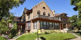 1137 E 10th Avenue Gallery 1