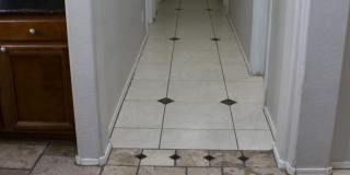 10321 W WINDSOR Avenue Gallery 20