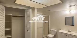 4768 North 20th Avenue Gallery 20