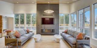 Sumner Mill Gallery 18