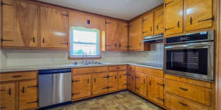 2460 Sedalia Drive Gallery 7