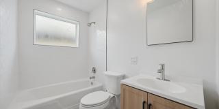 7709 W Marwood Avenue Gallery 8