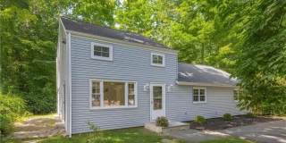 12 Steep Hill Road Gallery 1