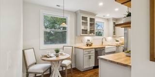 215 Ash Dr, Franklin, TN 37064 Gallery 32