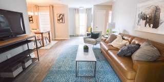 Rockledge Gallery 10