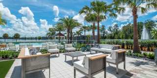 Bainbridge Mission Pointe Gallery 25